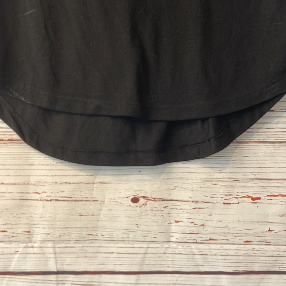 Birds of prey of the Harley Quinn short sleeve T-shirt - Picture 5 of 11